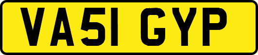 VA51GYP