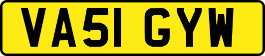 VA51GYW