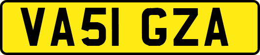 VA51GZA