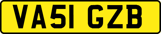 VA51GZB