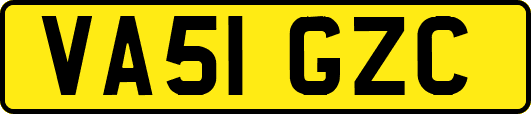VA51GZC