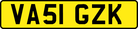 VA51GZK