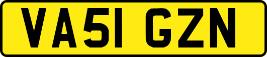 VA51GZN