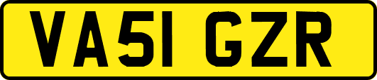 VA51GZR