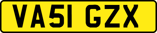 VA51GZX