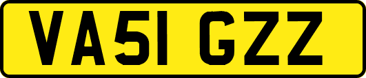 VA51GZZ