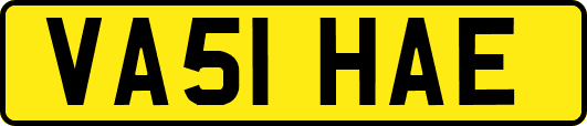 VA51HAE