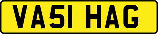 VA51HAG