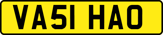 VA51HAO