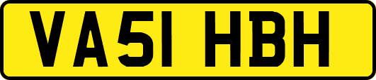 VA51HBH
