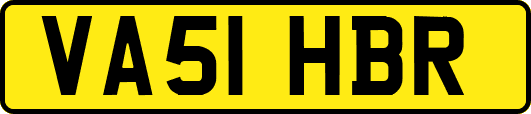 VA51HBR