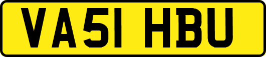 VA51HBU