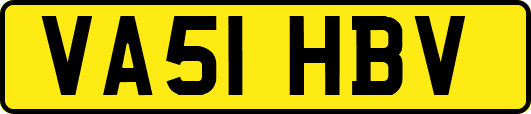 VA51HBV
