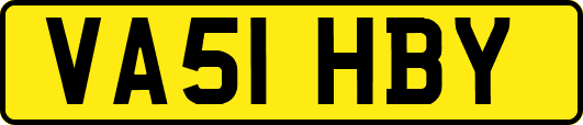 VA51HBY