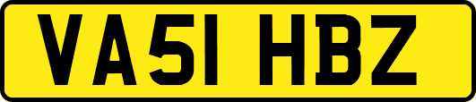 VA51HBZ