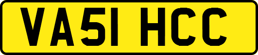 VA51HCC