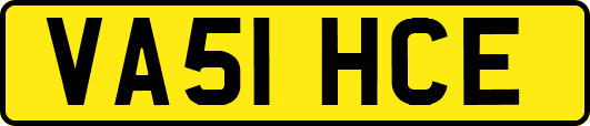 VA51HCE