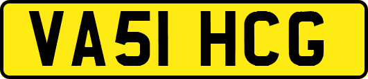 VA51HCG