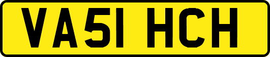 VA51HCH