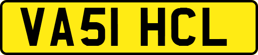 VA51HCL