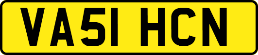 VA51HCN