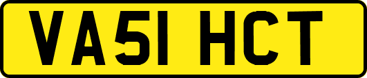 VA51HCT
