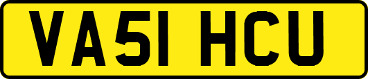 VA51HCU