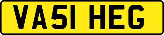 VA51HEG