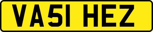 VA51HEZ