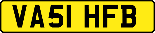 VA51HFB