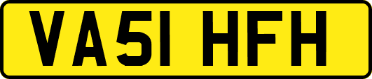 VA51HFH