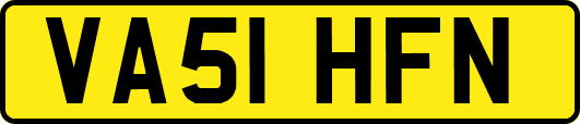 VA51HFN