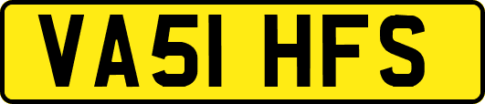 VA51HFS