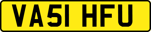 VA51HFU