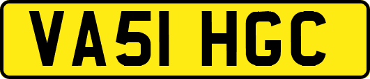 VA51HGC
