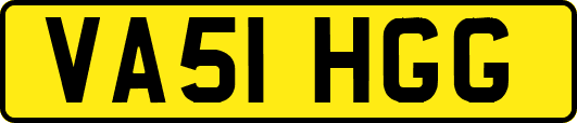 VA51HGG