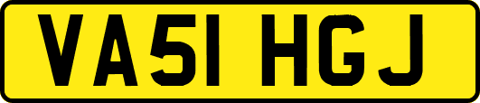 VA51HGJ