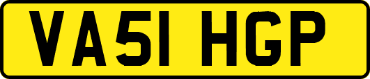VA51HGP