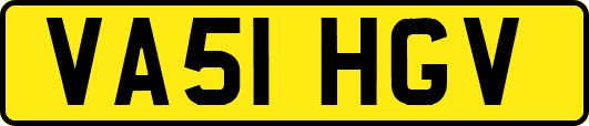 VA51HGV