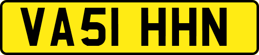 VA51HHN