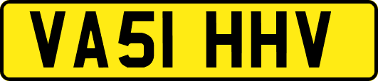 VA51HHV