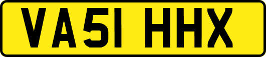 VA51HHX