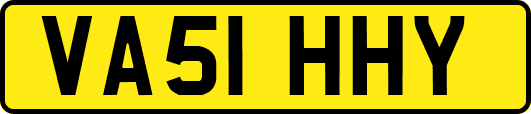 VA51HHY