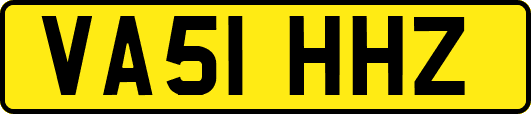 VA51HHZ