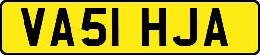 VA51HJA