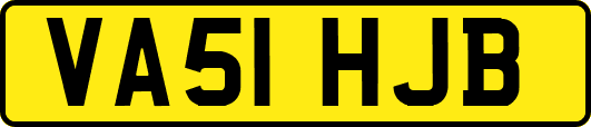 VA51HJB
