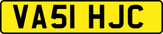 VA51HJC