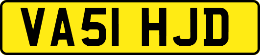 VA51HJD
