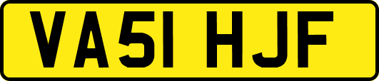 VA51HJF