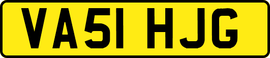 VA51HJG